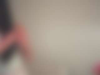 AleciaPoer's Live Sex Cam Show