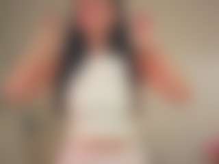 AleciaPoer's Live Sex Cam Show
