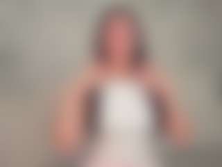 AleciaPoer's Live Sex Cam Show