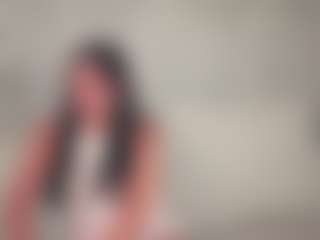 AleciaPoer's Live Sex Cam Show