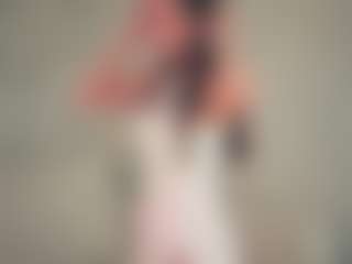 AleciaPoer's Live Sex Cam Show