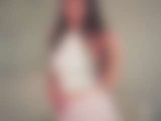 AleciaPoer's Live Sex Cam Show