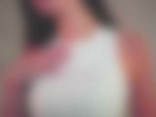 AleciaPoer's Live Sex Cam Show