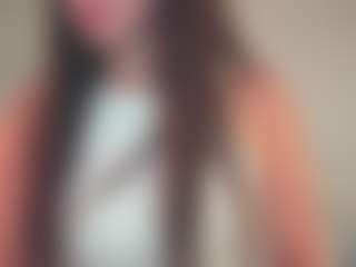 AleciaPoer's Live Sex Cam Show