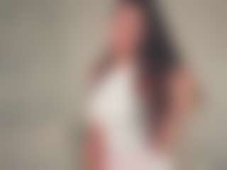 AleciaPoer's Live Sex Cam Show