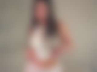 AleciaPoer's Live Sex Cam Show