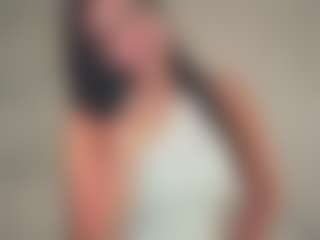 AleciaPoer's Live Sex Cam Show