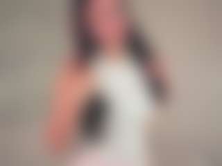 AleciaPoer's Live Sex Cam Show
