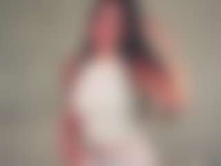 AleciaPoer's Live Sex Cam Show