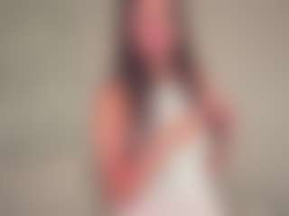 AleciaPoer's Live Sex Cam Show