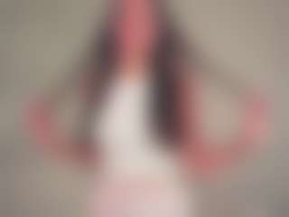 Live cam show with AleciaPoer - Big Tits Brown Hair on Free Soda