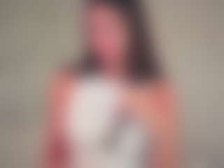 AleciaPoer's Live Sex Cam Show