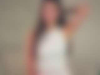 Live cam show with AleciaPoer - Sexwebcam Brown Hair on Free Soda