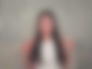AleciaPoer's Live Sex Cam Show