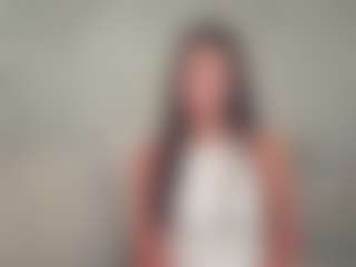 AleciaPoer's Live Sex Cam Show