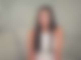 AleciaPoer's Live Sex Cam Show
