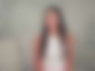 AleciaPoer's Live Sex Cam Show