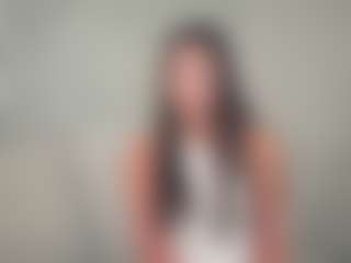 AleciaPoer's Live Sex Cam Show