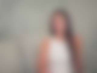 AleciaPoer's Live Sex Cam Show