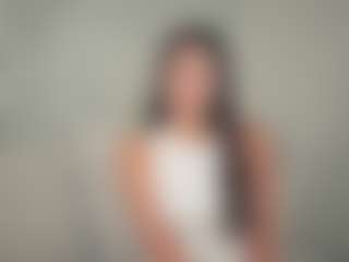 AleciaPoer's Live Sex Cam Show