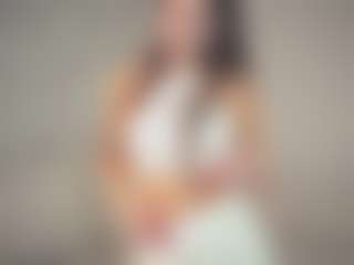 Live cam show with AleciaPoer - New Big Tits on Adult Interactions