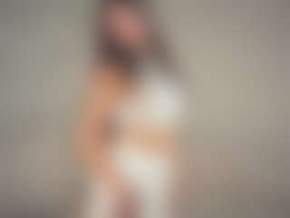 AleciaPoer's Live Sex Cam Show