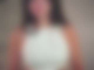 Live cam show with AleciaPoer - Big Tits on Camming Site