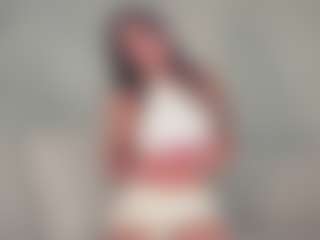 AleciaPoer's Live Sex Cam Show
