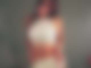 AleciaPoer's Live Sex Cam Show