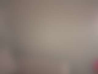 AleciaPoer's Live Sex Cam Show