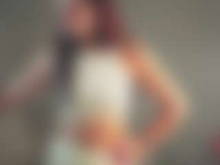 AleciaPoer's Live Sex Cam Show