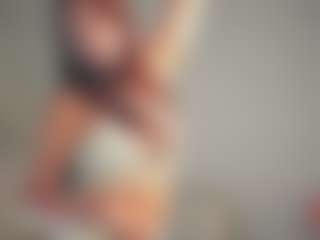 AleciaPoer's Live Sex Cam Show