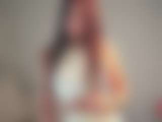 AleciaPoer's Live Sex Cam Show