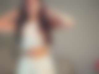 Live cam show with AleciaPoer - Big Tits on Cam Slut
