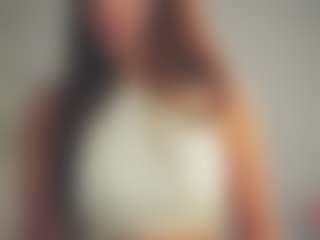 Live cam show with AleciaPoer - New Teen (18+) on infinitiblacc.com