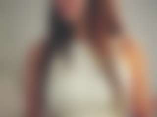 AleciaPoer's Live Sex Cam Show