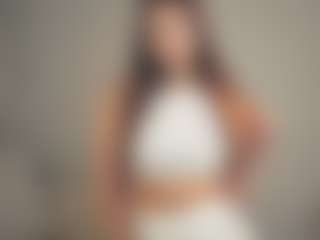 Live cam show with AleciaPoer - New Big Ass on liverealitysex.com