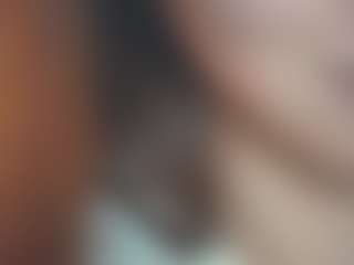 AleciaPoer's Live Sex Cam Show