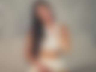 AleciaPoer's Live Sex Cam Show