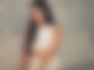 AleciaPoer's Live Sex Cam Show