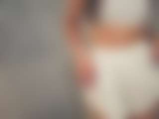 AleciaPoer's Live Sex Cam Show