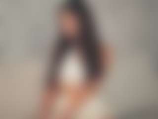 AleciaPoer's Live Sex Cam Show