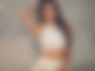 AleciaPoer's Live Sex Cam Show