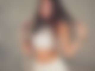 AleciaPoer's Live Sex Cam Show