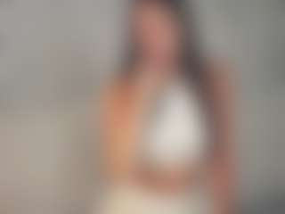 AleciaPoer's Live Sex Cam Show