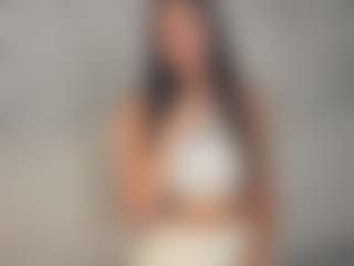 AleciaPoer's Live Sex Cam Show