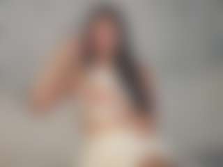 Live cam show with AleciaPoer - New Teen (18+) on Nude Chat * 1 On 1 Webcam Sex * Live Cam Show