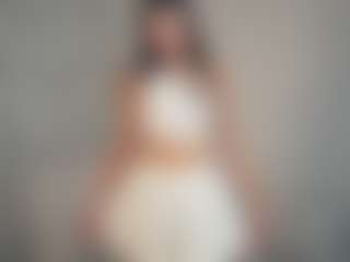 AleciaPoer's Live Sex Cam Show