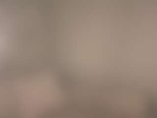 Live cam show with AleciaPoer - Big Tits on SpankPalCams