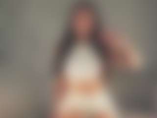 Live cam show with AleciaPoer - New Big Ass on xxxlivecams.org
